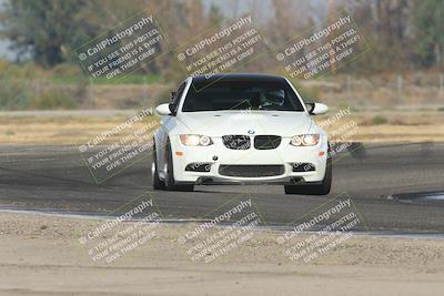 media/Sep-20-2025-Extreme Speed (Sat) [[1fcc23683c]]/Purple (High Intermediate)/Session 1 (Sunset)/